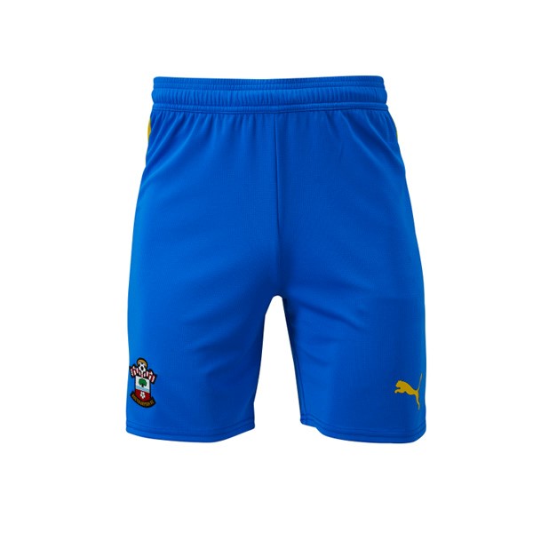 Pantalones Southampton Segunda 2025-2026